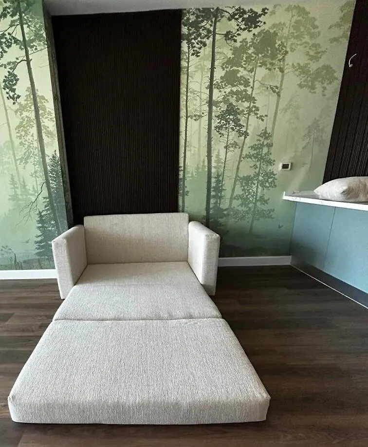 Movenpick Hotel - Laguna Tower -The Firefly Studio Dubai 0*,