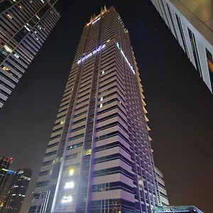 Armada Avenue Dubai